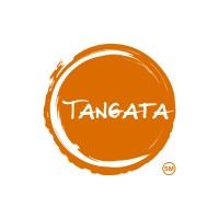 Tangata, LLC Logo