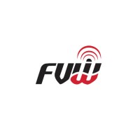 Fraser Valley Wireless Logo