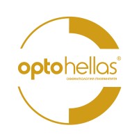 Optohellas Logo