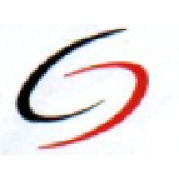 Orient Consultancy Services Logo