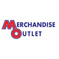 Merchandise Outlet Logo