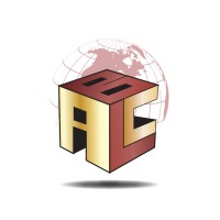 Asset Based Lending Consultants, Inc. Logo