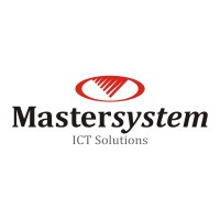 PT. Mastersystem Infotama Logo