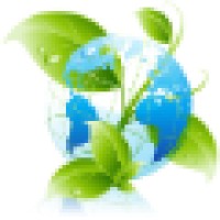 Green Cleaning Services, Inc. Logo