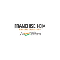 Franchise India Holdings limited Logo