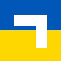 Teknologiateollisuus - Technology Industries of Finland Logo