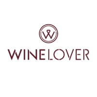 Wine Lovers Warehouse Logo