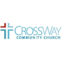 CrossWay Community Church Logo