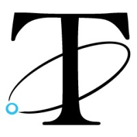 Tech Software (acquired by BRANY) Logo