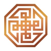 The Ridhwan Foundation Logo