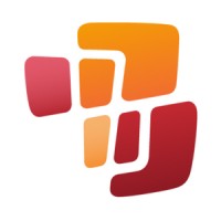 Grupo Hedima Logo