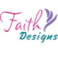 Faith Designs Logo