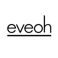 Eveoh Logo