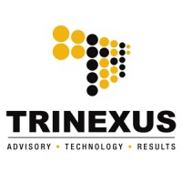 Trinexus Logo