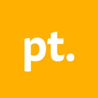 Papertank Logo