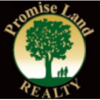 Promise Land Realty Logo