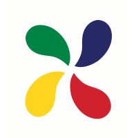 Classic Drycleaners and Laundromats Logo