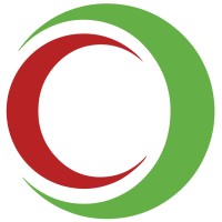 Scale-up Systems Logo