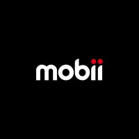 Mobii Systems Logo