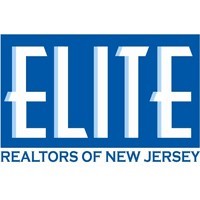 Elite Realtors of New Jersey Logo