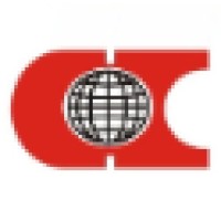 Clarion International Ltd Logo