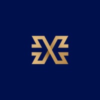 Ibmex | Consultoria Jr. Logo