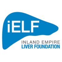 Inland Empire Clinical Trials Logo
