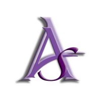 Abundant Administrative Services Logo