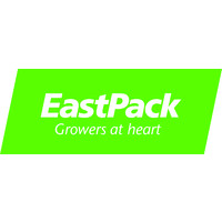 EastPack Limited Logo