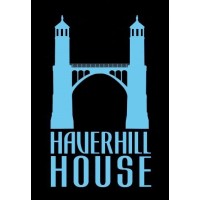Haverhill House Publishing Logo