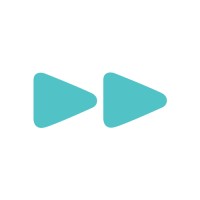 Banco Topázio S/A Logo