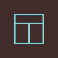 Tateossian Logo