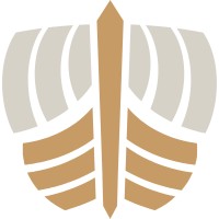 Viking Communications, Inc. Logo