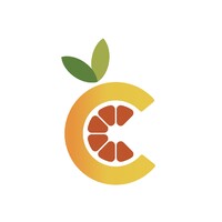 California Citrus Mutual Logo