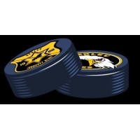 Herlev Ishockey Klub Logo