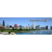 Inmobiliaria X Logo