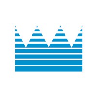 Taylor Company Logo