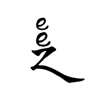 eeZ Logo