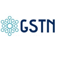 GSTN Logo
