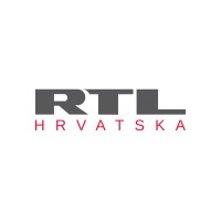 RTL Hrvatska Logo
