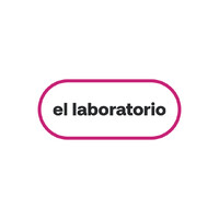 El Laboratorio Logo