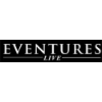 EventuresLive Logo