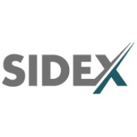 Sidex Logo