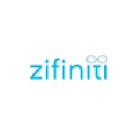 Zifiniti Logo