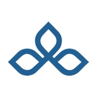 Ivystone Group LLC Logo