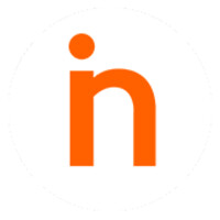 Insitus Logo
