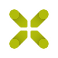 TargetX Logo
