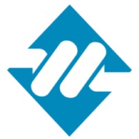 Myco Plastics, Inc. (a wholly owned subsidiary of SCP Polymers, Inc.) Logo