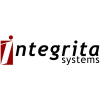 Integrita Systems Logo