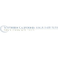 Southern California Sinus Institute Logo